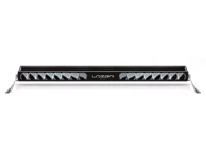 Светодиодная балка Lazer Carbon-16 00C16-Comp