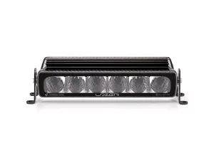 Світлодіодна балка Lazer Carbon-6 00C6