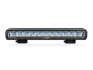 Світлодіодна балка Lazer Triple-R 1250 GEN-2 00R12-G2-B