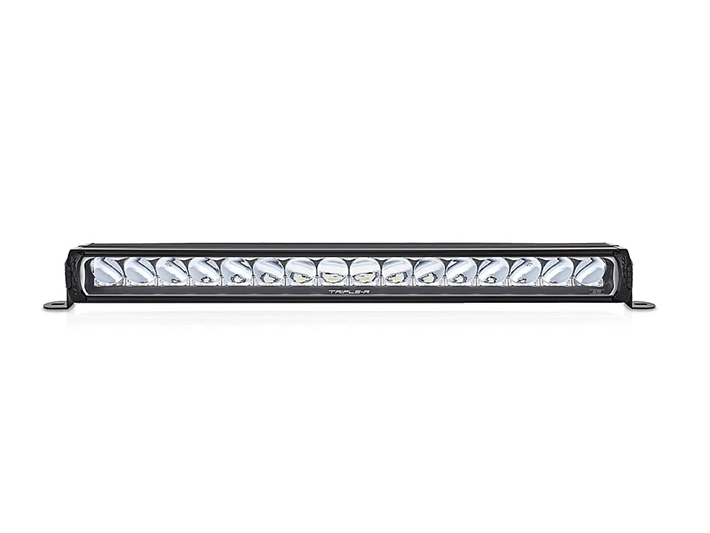 Lazer Triple-R 16 00R16-B LED beam