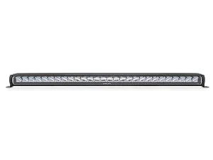 Світлодіодна балка Lazer Triple-R 28 Elite 00R28-G2-EL-B