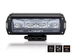 Прожектор світлодіодний Lazer Triple-R 750 Elite 00R4-E3-B