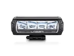 Прожектор світлодіодний Lazer Triple-R 750 Elite GEN-2 00R4-G2-EL-B
