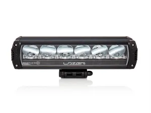 Світлодіодна балка Lazer TRIPLE-R 850 Elite 00R6-E3-B