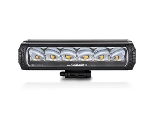 Lazer Triple-R 850 Gen-2 00R6-G2-B LED beam
