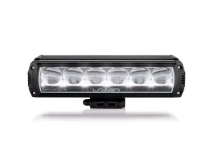 Світлодіодна балка Lazer TRIPLE-R 850 Elite GEN-2 00R6-G2-EL-B