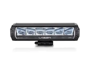 Світлодіодна балка Lazer Triple-R 850 00R6-Std-B