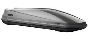 Бокс Thule Touring Sport (600) Titan 300 літрів