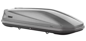 Бокс Thule Touring L (780) Titan 420 л