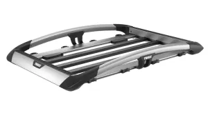 Вантажний кошик Thule Trail 824