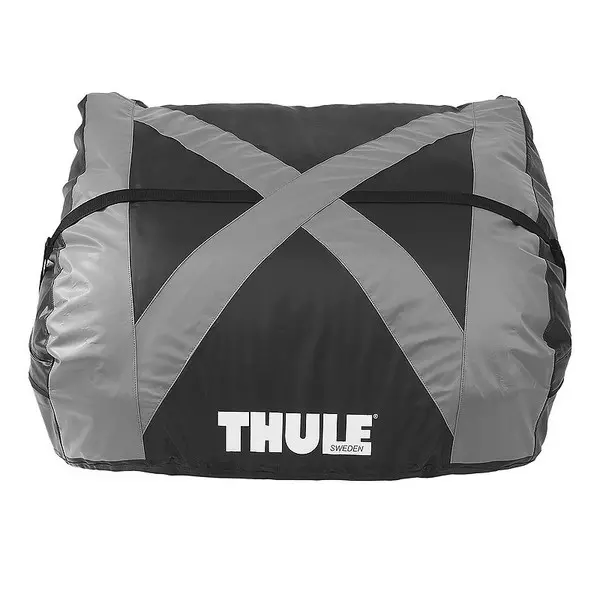 Бокс Thule Ranger 90 - 280 литров