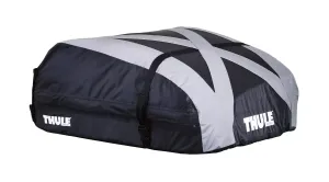 Бокс Thule Ranger 90 - 280 літрів
