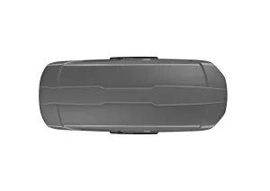 Бокс Thule Motion XT XL Titan 500 л