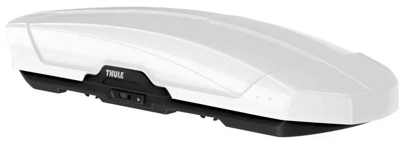 product-main
