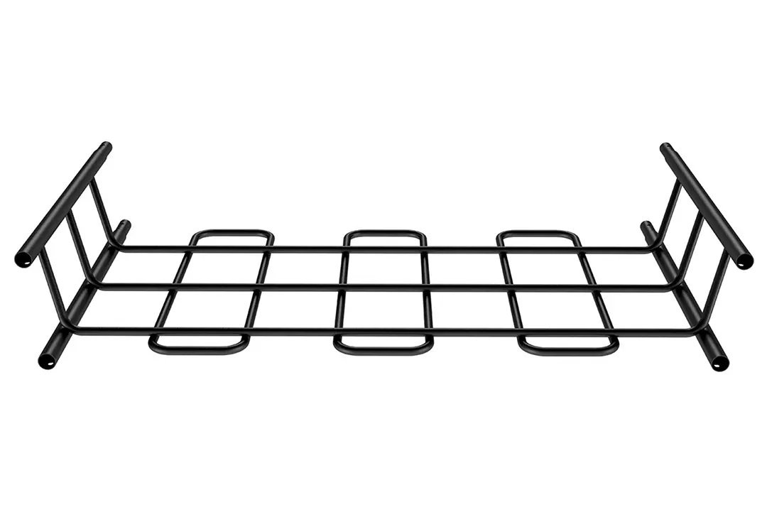 Расширение для корзины Thule Canyon XT Extension 8591XT