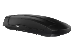 Бокс Thule Force XT XL 500 літрів