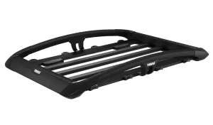 Вантажний кошик Thule Trail 823B