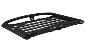 Вантажний кошик Thule Trail 824b