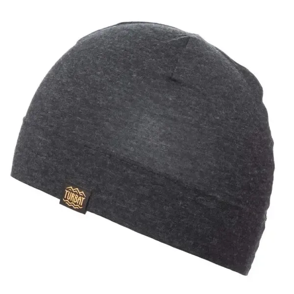 product-main