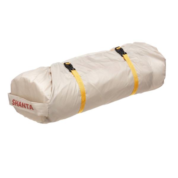 product-main