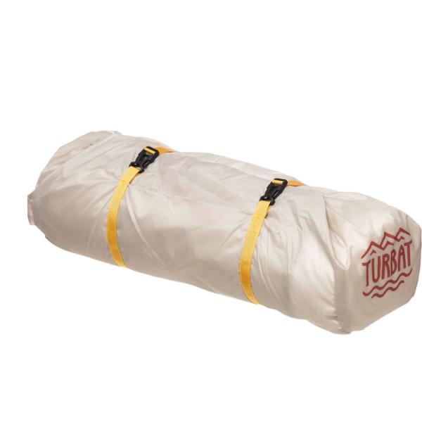 product-main