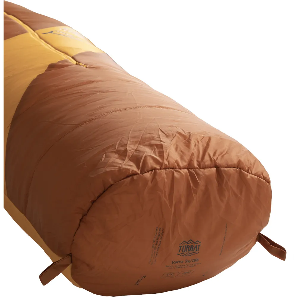product-main