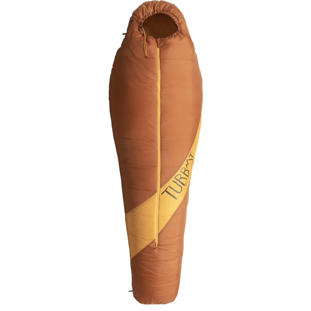 product-main