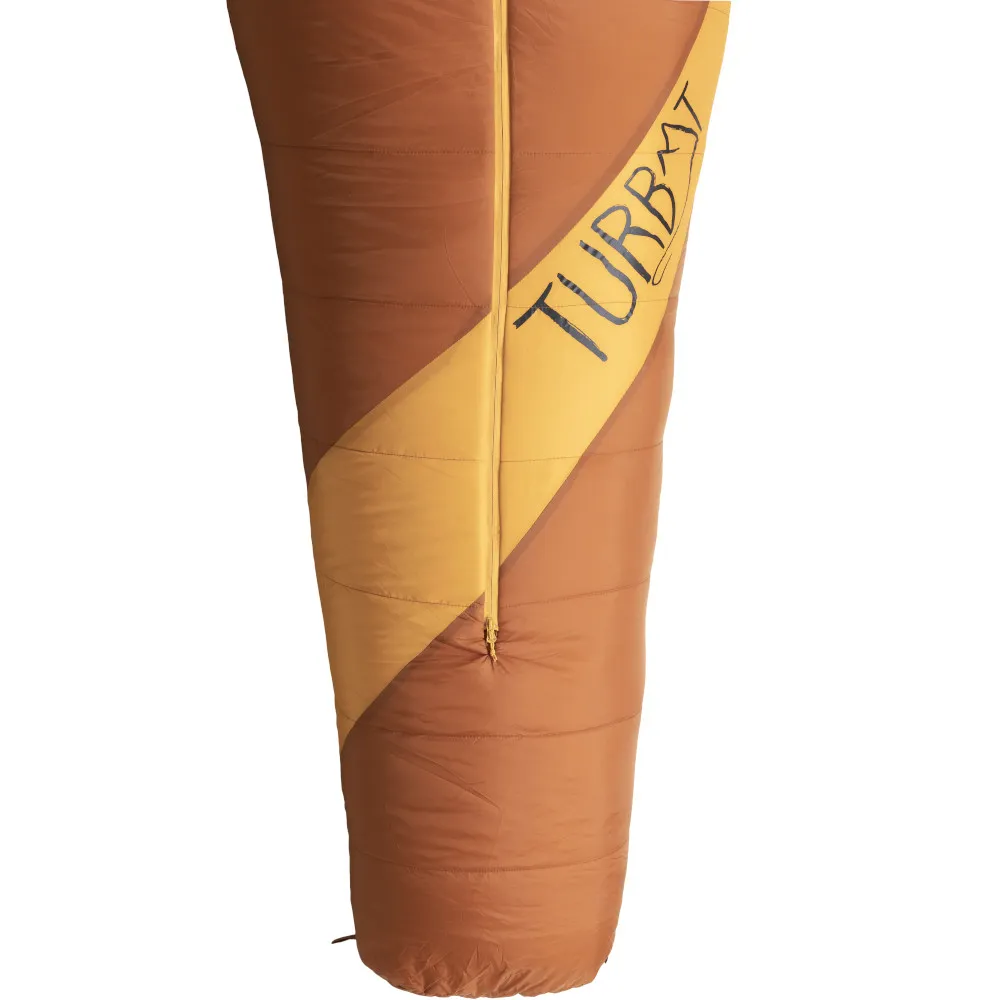 product-main