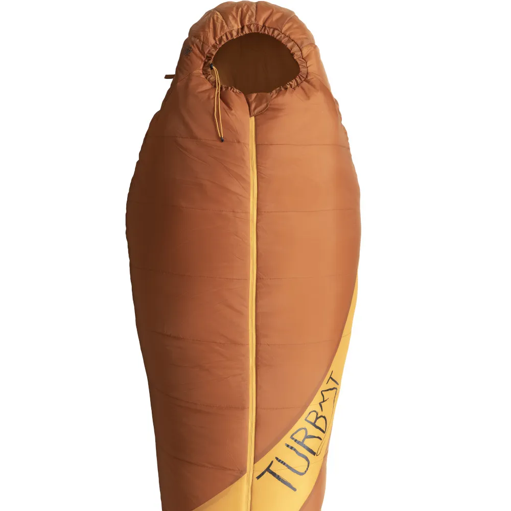 product-main