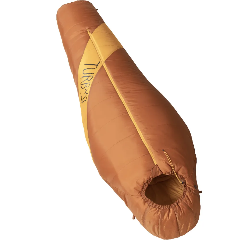 product-main