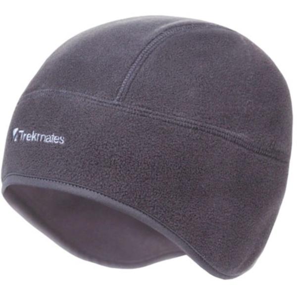 product-main
