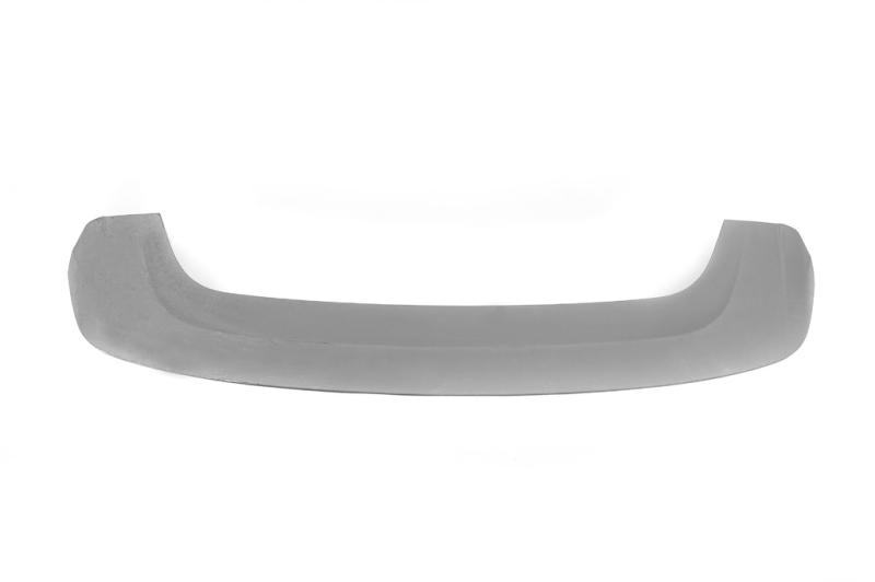 product-main