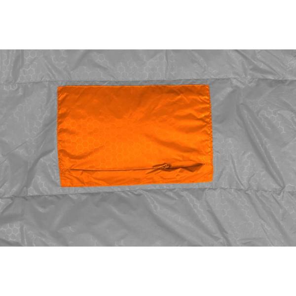 product-main