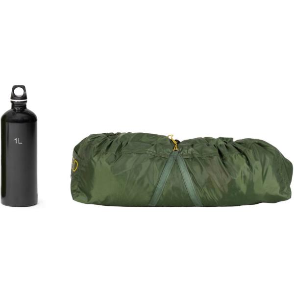 product-main