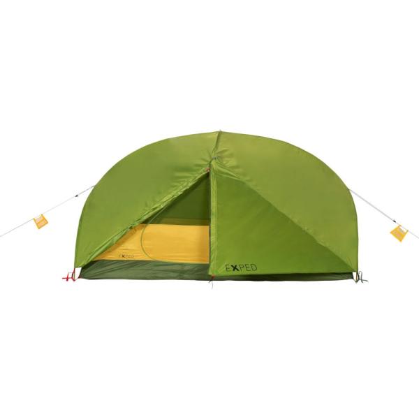 product-main