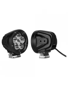 Комплект світлодіодних фар ProLight 60Вт 020-060