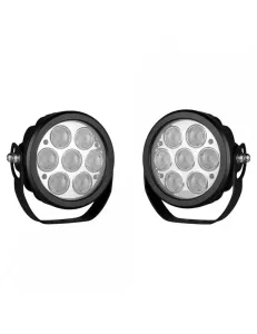 Комплект світлодіодних фар ProLight 70Вт 020-070