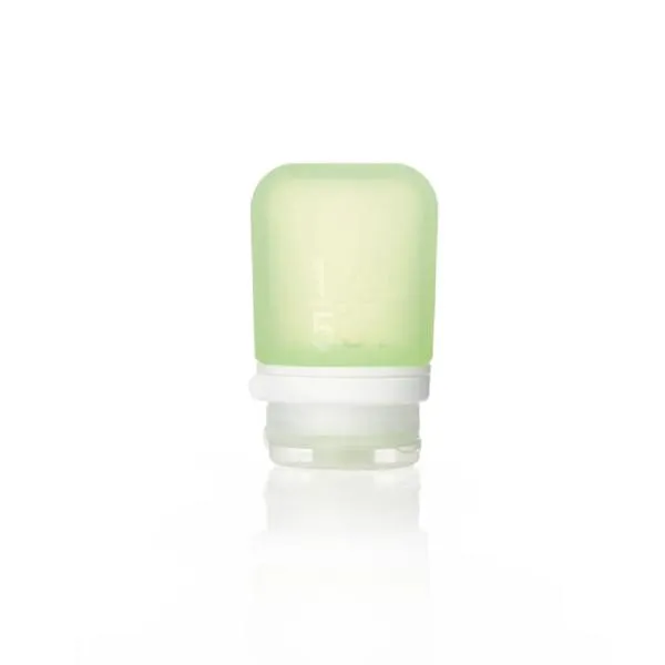 product-main