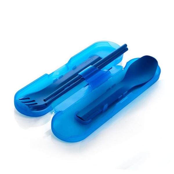 product-main
