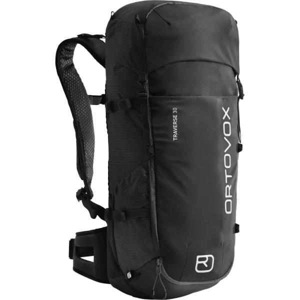 product-main
