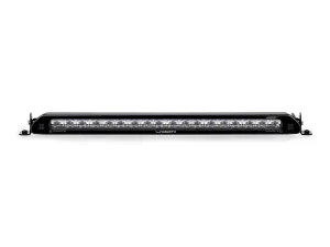 LAZER LINEAR-18 ELITE 0L18-DBL-LNR