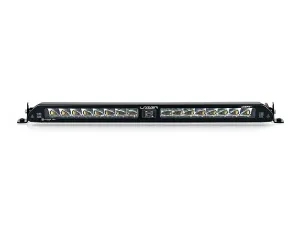 Світлодіодна балка Lazer Linear-18 Elite з I-LBA 0L18-LBA-B