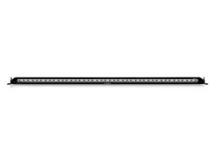 Світлодіодна балка Lazer Linear-42 0L42-LNR