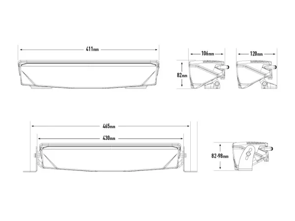 product-main