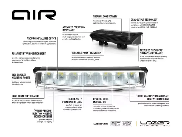 product-main