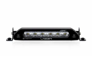Світлодіодна балка Lazer Linear-6 Elite 0L06-EL-LNR