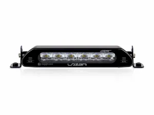 Світлодіодна балка Lazer Linear-6 Std 0L06-LNR