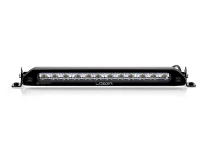 Lazer Linear-12 Elite 0L12-Elnr