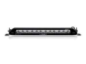 Светодиодная балка Lazer Linear-12 0l12-lnr