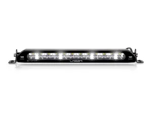 LAZER LINEAR-12 ELITE LED Balka with Overall Lights 0L12-PL-LNR